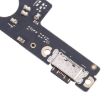 Xiaomi Redmi Note 13 5G OEM Charging Port Board Replacement - 4