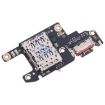 Xiaomi Redmi Note 13 Pro OEM Charging Port Board Replacement - 2