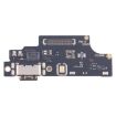 Xiaomi Redmi Note 13 Pro 4G OEM Charging Port Board Replacement - 1