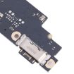 Xiaomi Redmi Note 13 Pro 4G OEM Charging Port Board Replacement - 4