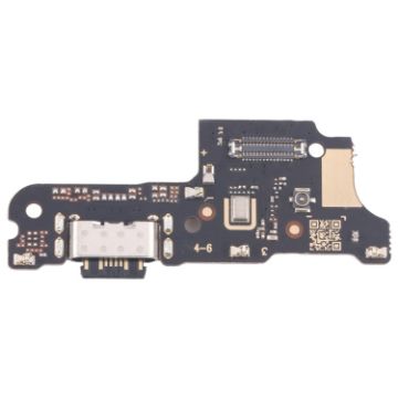 Xiaomi Redmi 14C OEM Charging Port Board Replacement - 1