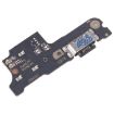 Xiaomi Redmi 14C OEM Charging Port Board Replacement - 3