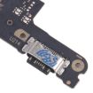 Xiaomi Redmi 14C OEM Charging Port Board Replacement - 4