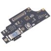 Xiaomi Poco M6 Pro 4G OEM Charging Port Board Replacement - 2