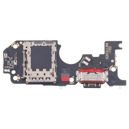 Xiaomi Civi 4 Pro OEM Charging Port Board Replacement - 1