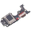 Xiaomi Civi 4 Pro OEM Charging Port Board Replacement - 2