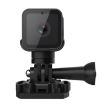 Z03 Mini DV 1080P Waterproof Action Camera with Night Vision (Black) - 2