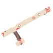Xiaomi 14 OEM Power & Volume Button Flex Cable Replacement - 3