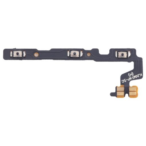 Xiaomi 14 Pro OEM Power & Volume Button Flex Cable Replacement - 1