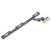Xiaomi 12 Lite OEM Power & Volume Button Flex Cable Replacement - 2