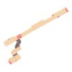 Xiaomi 12 Lite OEM Power & Volume Button Flex Cable Replacement - 3