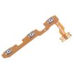 Xiaomi 13T OEM Power & Volume Button Flex Cable Replacement - 2
