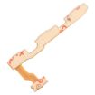 Xiaomi 13T Pro OEM Power & Volume Button Flex Cable Replacement - 3