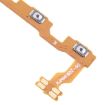 Xiaomi 13T Pro OEM Power & Volume Button Flex Cable Replacement - 4