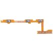 Xiaomi Redmi Note 13 5G Power & Volume Button Flex Cable OEM - 1