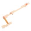 Xiaomi Redmi Note 13 5G Power & Volume Button Flex Cable OEM - 3