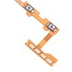Xiaomi Redmi Note 13 5G Power & Volume Button Flex Cable OEM - 4