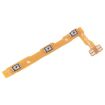 Xiaomi Redmi Note 13 Pro OEM Power & Volume Button Flex Cable - 2