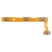 Xiaomi Redmi Note 13 Pro+ OEM Power & Volume Button Flex Cable - 1