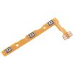 Xiaomi Redmi Note 13 Pro+ OEM Power & Volume Button Flex Cable - 2