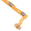 Xiaomi Redmi Note 13 Pro+ OEM Power & Volume Button Flex Cable - 4
