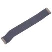Xiaomi 12s Ultra OEM Motherboard Flex Cable Replacement - 3
