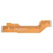 Xiaomi POCO F5 OEM Motherboard Flex Cable Replacement - 1