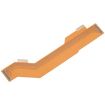 Xiaomi POCO F5 OEM Motherboard Flex Cable Replacement - 3