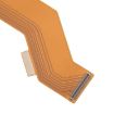 Xiaomi POCO F5 OEM Motherboard Flex Cable Replacement - 4