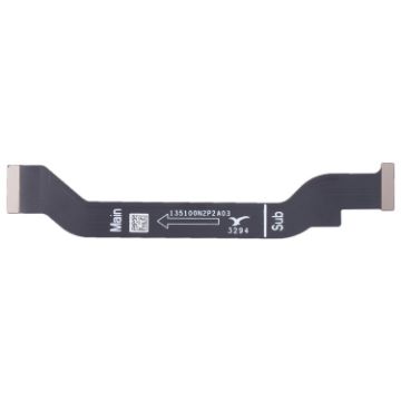 Xiaomi 14 Pro OEM Motherboard Flex Cable Replacement - 1