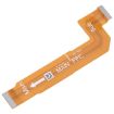 Xiaomi Civi 3 OEM Motherboard Flex Cable Replacement - 3