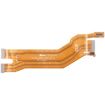 Xiaomi Redmi Note 13 4G OEM Motherboard Flex Cable Replacement - 1