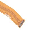 Xiaomi Redmi K70E OEM Motherboard Flex Cable Replacement - 4