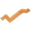 Xiaomi Civi 4 Pro OEM Motherboard Flex Cable Replacement - 2