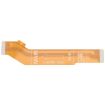 Xiaomi Redmi Turbo 3 OEM Motherboard Flex Cable Replacement - 1