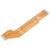 Xiaomi Redmi Turbo 3 OEM Motherboard Flex Cable Replacement - 3