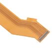 Xiaomi Redmi Turbo 3 OEM Motherboard Flex Cable Replacement - 4