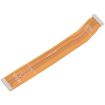 Xiaomi Poco X6 Pro 5G OEM Motherboard Flex Cable Replacement - 2