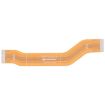 Xiaomi Redmi Note 14 Pro 5G OEM Motherboard Flex Cable Replacement - 1