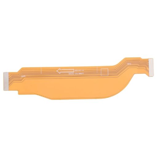 Xiaomi Redmi K70 Ultra OEM Motherboard Flex Cable Replacement - 1