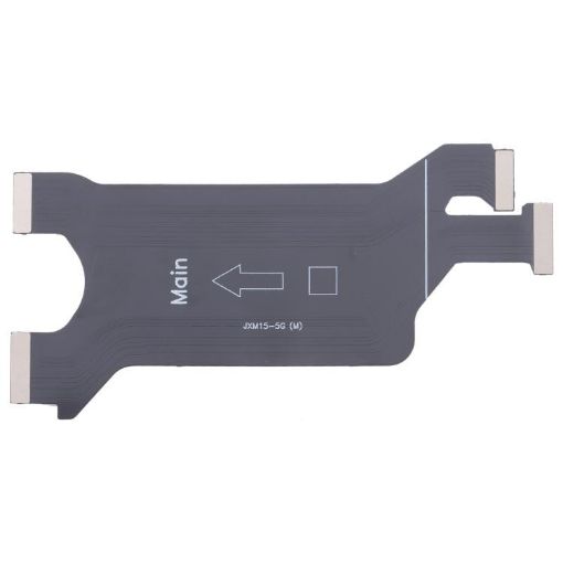 Xiaomi 15 OEM Motherboard Flex Cable Replacement - 1