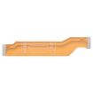 Xiaomi Redmi Note 14 Pro+ 5G OEM Motherboard Flex Cable Replacement - 1