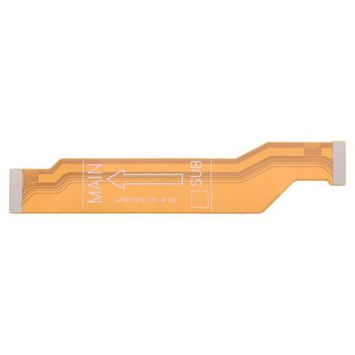 Xiaomi Redmi Note 14 Pro+ 5G OEM Motherboard Flex Cable Replacement - 1