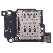 Xiaomi 13T Pro OEM SIM Card Reader Board Replacement - 1