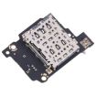 Xiaomi 13T Pro OEM SIM Card Reader Board Replacement - 2