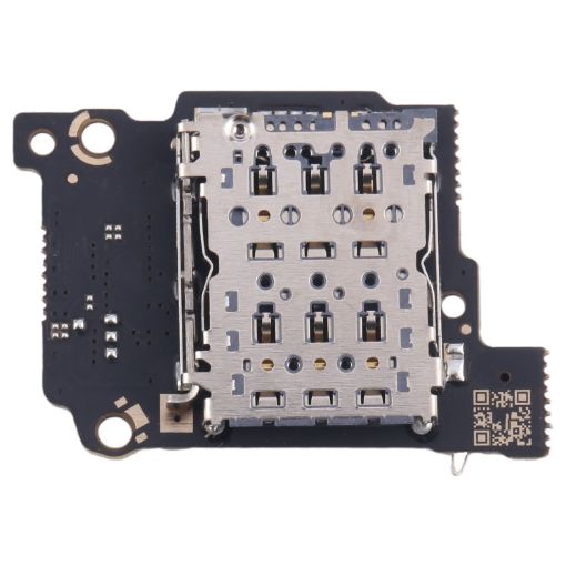 Xiaomi 13T OEM SIM Card Reader Board Replacement - 1
