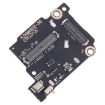 Xiaomi 13T OEM SIM Card Reader Board Replacement - 3