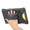 Ulefone Armor Pad 4 Series Multi-purpose Tablet Carry Case Black - 3
