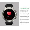 LEMFO ELF3 1.39" TFT Round Screen Smart Watch with Blood Oxygen Monitor - 6