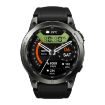 Zeblaze Stratos 3 Pro 1.43" AMOLED Sports Smartwatch with Bluetooth Call - 2